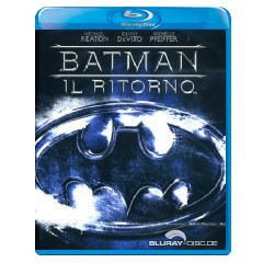 Batman-returns-IT-Import.webp