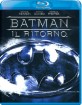 Batman: Il Ritorno (IT Import) Blu-ray