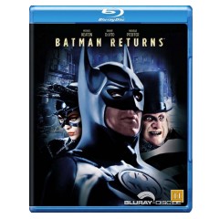 Batman-returns-NEW-DK-Import.webp