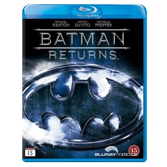 Batman-returns-NO-Import.jpg