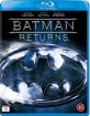 Batman Returns (NO Import) Blu-ray