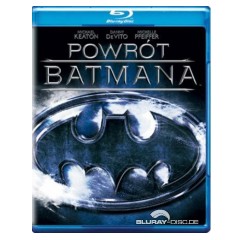 Batman-returns-PL-Import.webp