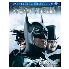 Batman-returns-Premium-Collection-PL-Import.jpg