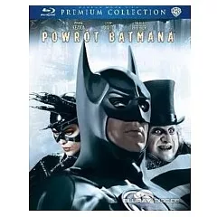Batman-returns-Premium-Collection-PL-Import.webp