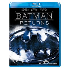 Batman-returns-SE-Import.jpg