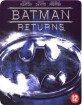 Batman Returns - Steelbook (NL Import) Blu-ray
