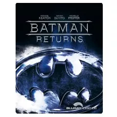 Batman-returns-Steelbook-PL-Import.webp