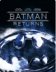 Powrót Batmana - Steelbook (PL Import ohne dt. Ton) Blu-ray