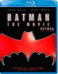Batman: The Movie - Special Edition (Region A - CA Import ohne dt. Ton) Blu-ray