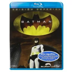 Batman-the-Movie-1966-ES-Import.webp
