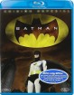 Batman (1966) - Special Edition (ES Import ohne dt. Ton) Blu-ray