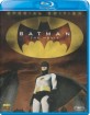 Batman: The Movie - Special Edition (Region A - HK Import ohne dt. Ton) Blu-ray