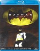 Batman - Il Film (1966) (IT Import ohne dt. Ton) Blu-ray
