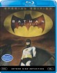 Batman Zbawia świat (PL Import ohne dt. Ton) Blu-ray