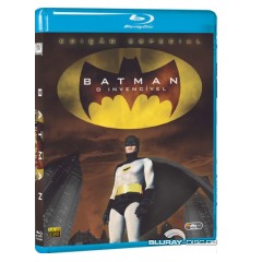 Batman-the-Movie-1966-PT-Import.jpg