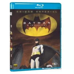 Batman-the-Movie-1966-PT-Import.webp
