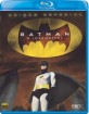 Batman -  O Invencível (1966) (PT Import ohne dt. Ton) Blu-ray