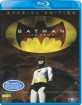 Batman: The Movie (1966) - Special Edition (SE Import) Blu-ray