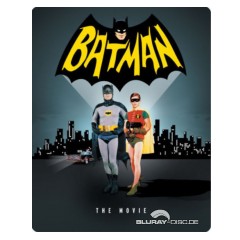 Batman-the-Movie-1966-Steelbook-IT-Import.jpg