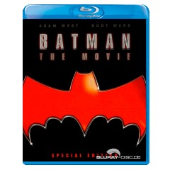 Batman-the-Movie-1966-US-Import.jpg