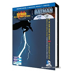 Batman-the-dark-knight-returns-Graphic-Novel-Edition-Digibook-CA-Import.jpg