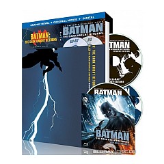 Batman-the-dark-knight-returns-Graphic-Novel-Edition-Digibook-US-Import.jpg