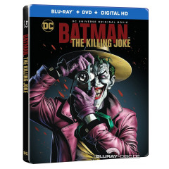 Batman-the-killing-joke-Best-Buy-Limited-Edition-Steelbook-CA-Import.jpg