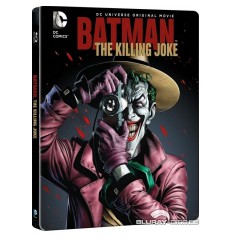 Batman-the-killing-joke-Steelbook-FR-Import.jpg
