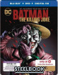 Batman-the-killing-joke-Target-Limited-Edition-Steelbook-US-Import_klein.jpg