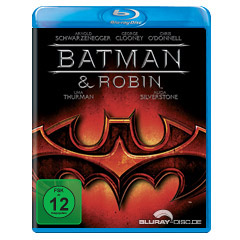 Batman-und-Robin.jpg