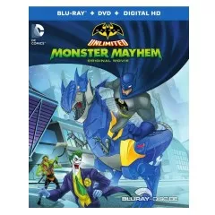 Batman-unlimited-Monster-Mayham-US-Import.webp