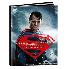 Batman-v-Superman-2016-2D-Digibook-ES-Import.jpg