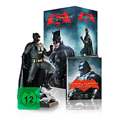 Batman-v-Superman-Dawn-of-Justice-2016-3D-Kinofassung-und-Directors-Cut-Ultimate-Collectors-Edition-Batman-Figur-DE.jpg Batman-v-Superman-Dawn-of-Justice-2016-3D-Kinofassung-und-Directors-Cut-Ultimate-Collectors-Edition-Batman-Figur-DE.jpg