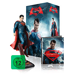 Batman-v-Superman-Dawn-of-Justice-2016-3D-Kinofassung-und-Directors-Cut-Ultimate-Collectors-Edition-Superman-Figur-DE.jpg Batman-v-Superman-Dawn-of-Justice-2016-3D-Kinofassung-und-Directors-Cut-Ultimate-Collectors-Edition-Superman-Figur-DE.jpg