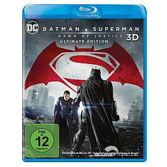 Batman-v-Superman-Dawn-of-Justice-2016-3D-Kinofassung und-Directors-Cut-Blu-ray-3D-DE.jpg Batman-v-Superman-Dawn-of-Justice-2016-3D-Kinofassung und-Directors-Cut-Blu-ray-3D-DE.jpg