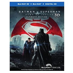 Batman-v-Superman-Dawn-of-Justice-2016-3D-US.jpg
