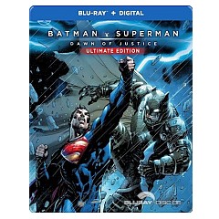 Batman-v-Superman-Dawn-of-Justice-2016-Best-Buy-Illustr-Artwork-Steelbook-US.jpg