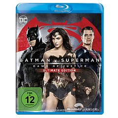 Batman-v-Superman-Dawn-of-Justice-2016-Kinofassung-und-Directors-Cut-DE.jpg Batman-v-Superman-Dawn-of-Justice-2016-Kinofassung-und-Directors-Cut-DE.jpg