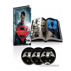 Batman-v-Superman-Dawn-of-Justice-2016-Target-Exclusive-Digibook-US.jpg