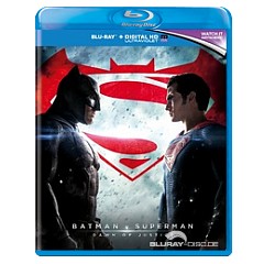 Batman-v-Superman-Dawn-of-Justice-2016-UK.jpg