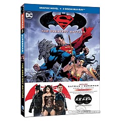 Batman-v-Superman-Graphic-Novel-Edition-IT-Import.jpg