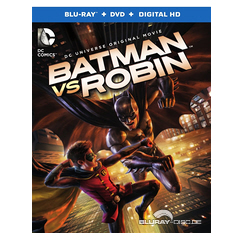 Batman-vs-Robin-BD-DVD-UVC-US.webp