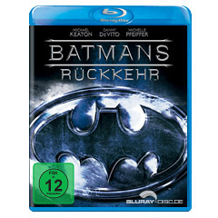 Batmans-Rueckkehr.jpg Batmans-Rueckkehr.jpg