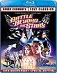 Battle Beyond the Stars (Region A - US Import ohne dt. Ton) Blu-ray