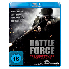 Battle-Force-Todeskommando-Aufklaerung.webp