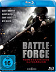 Battle Force - Todeskommando Aufklärung Blu-ray