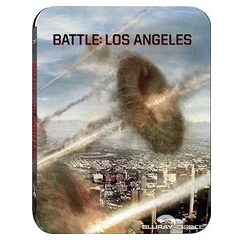 Battle-Los-Angeles-Steelbook-HU.jpg