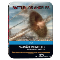 Battle-Los-Angeles-Steelbook-PT.jpg