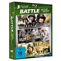 Battle-Movie-Night-3-Disc-Set-DE.jpg