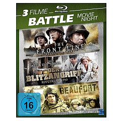 Battle-Movie-Night-3-Disc-Set-Neuauflage-DE.jpg